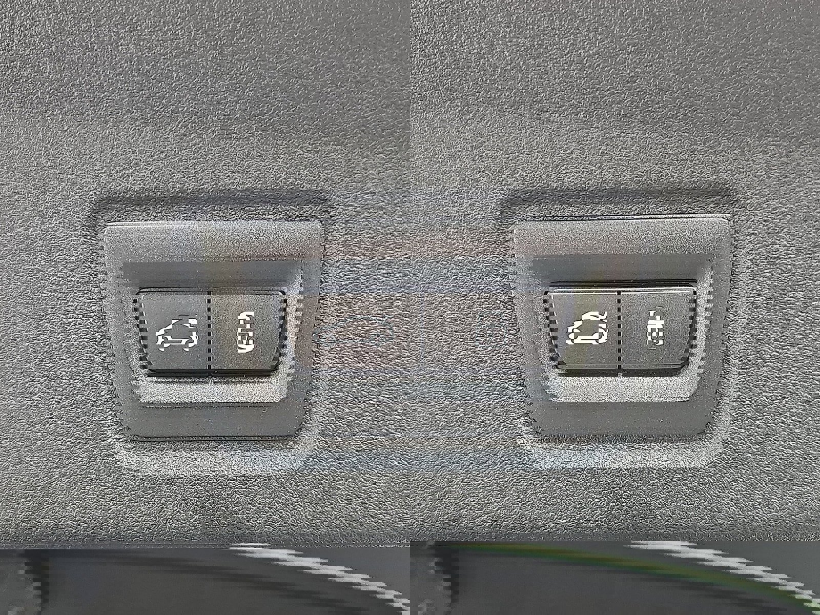 Certified 2025 BMW i4 xDrive40i w/ M Sport Package image 29