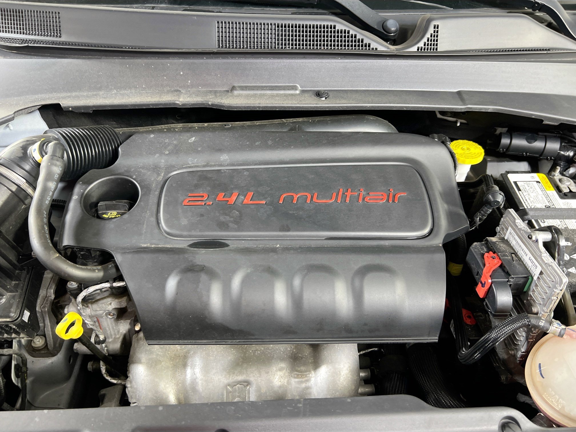 Used 2022 Jeep Compass Limited AWD/4WD image 28