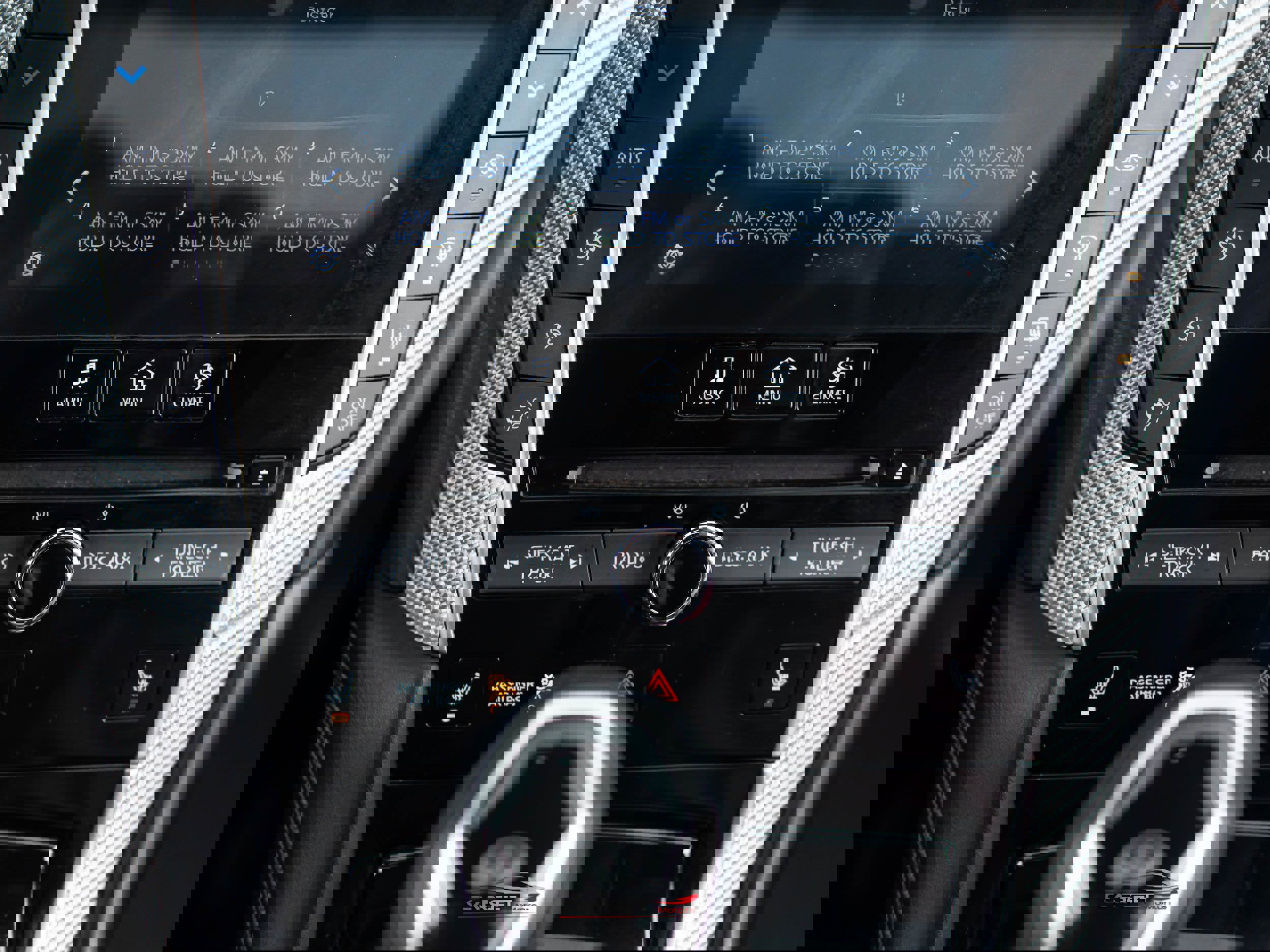 Used 2019 INFINITI Q60 Red Sport 400 w/ Proactive Package image 30