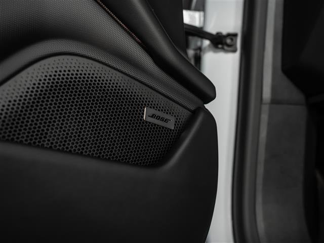 New 2026 Porsche Taycan AWD/4WD image 23