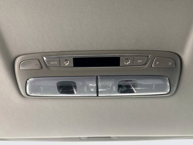Used 2023 Kia Telluride S w/ S Sunroof Package image 20
