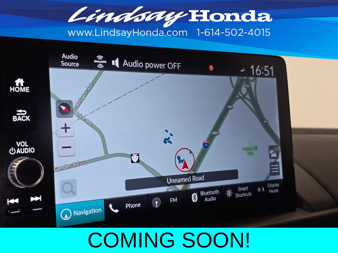 Used 2024 Honda Pilot Touring image 20