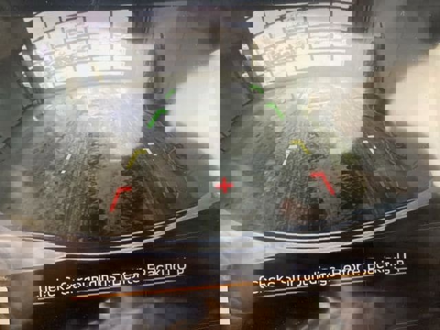 New 2026 Subaru Forester Premium image 17