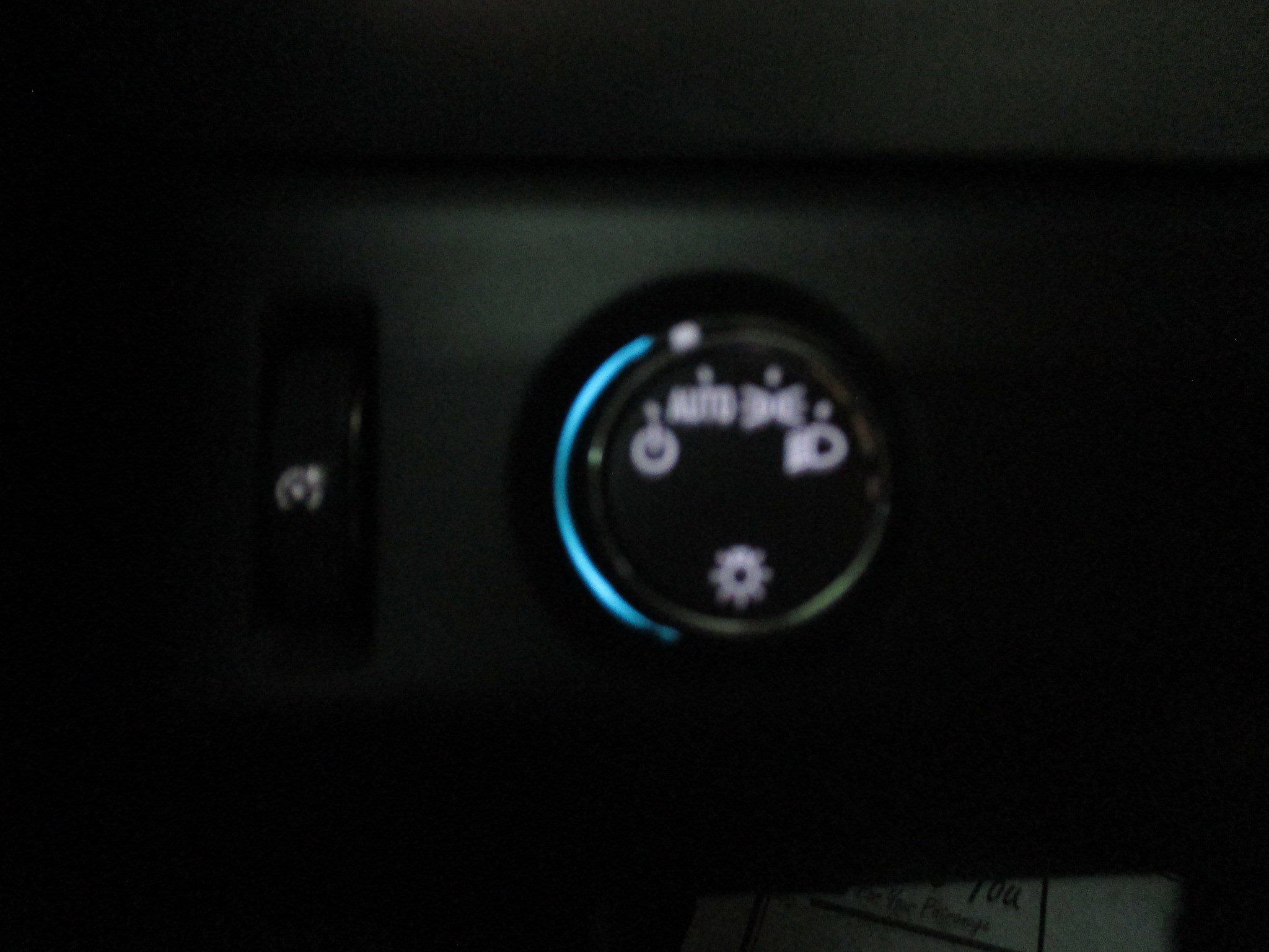 Used 2019 Chevrolet Tahoe LS image 29