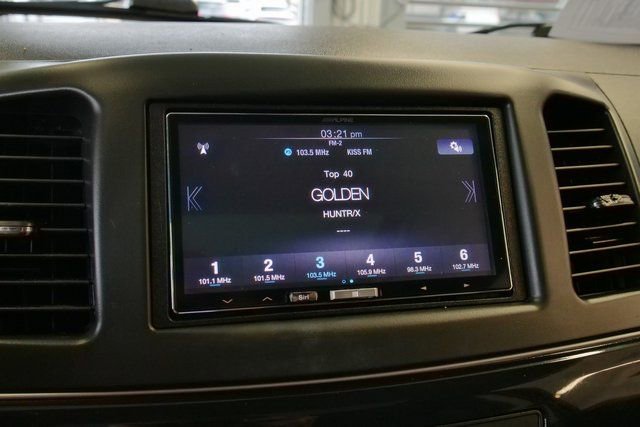 Used 2012 Mitsubishi Lancer Ralliart image 18