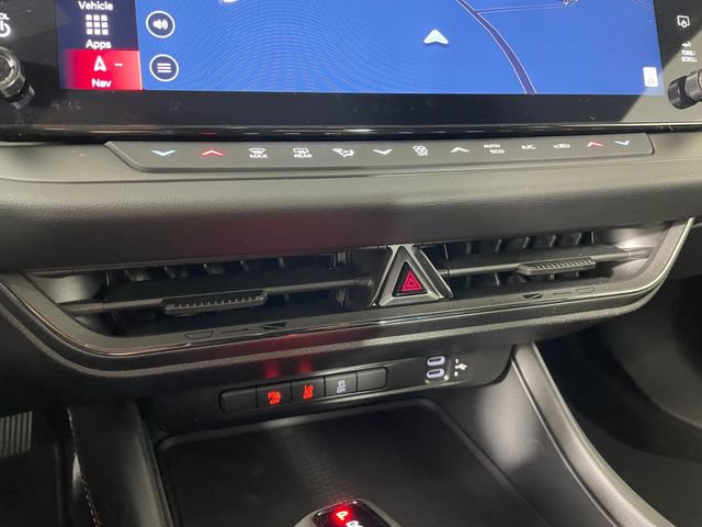 New 2025 Dodge Charger R/T w/ Quick Order Package 25M R/T image 9