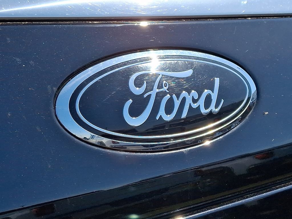 Used 2022 Ford Expedition Max Limited AWD/4WD image 32