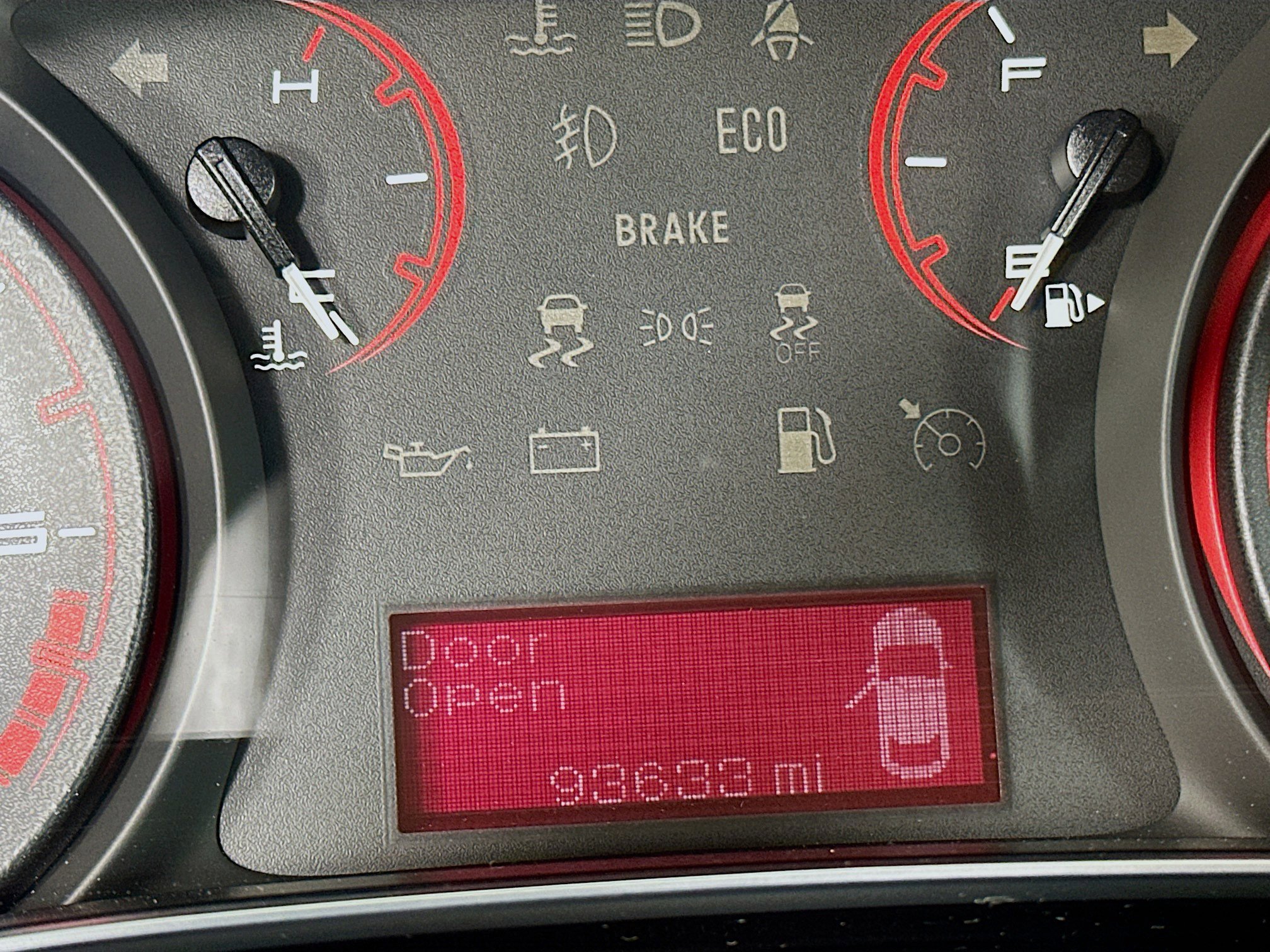 Used 2013 Dodge Dart SXT w/ SXT Special Edition Group image 18