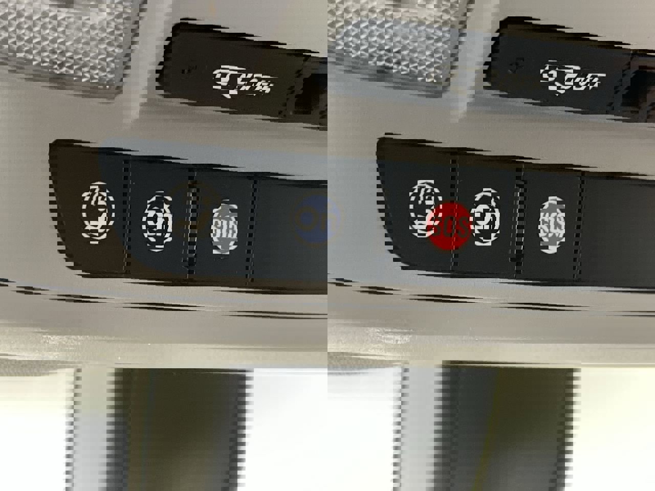 Used 2018 Chevrolet Equinox LS image 22