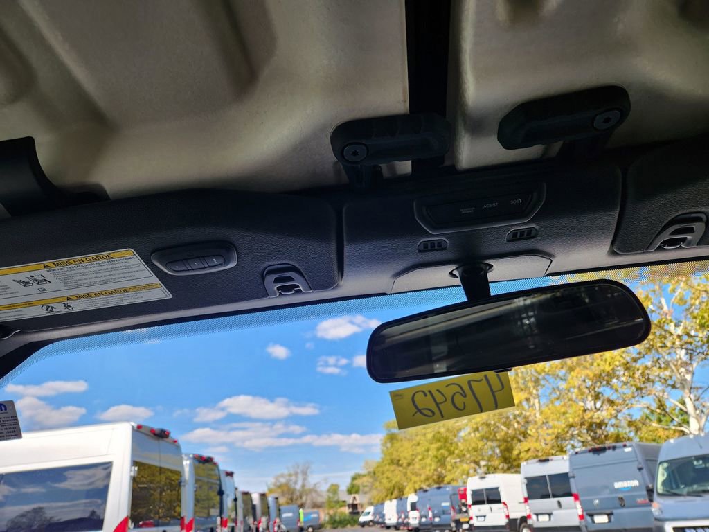 Used 2022 Jeep Gladiator Sport image 30