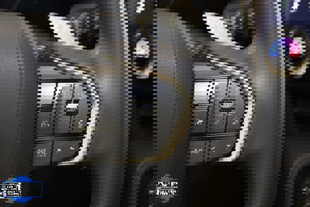 Used 2022 Lexus NX 350 AWD w/ Premium Package image 44