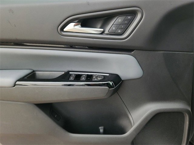 New 2025 Honda Prologue Elite image 14