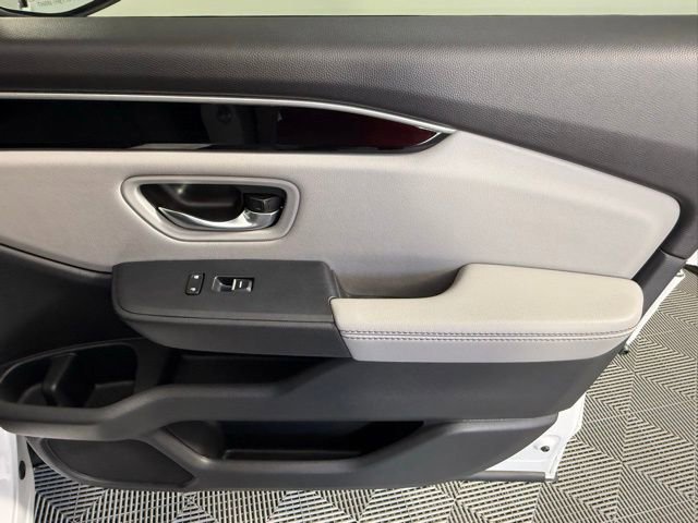 Used 2023 Honda Pilot EX-L image 46