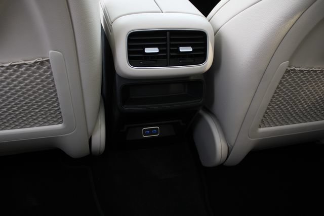 New 2026 Mercedes-Benz GLE 350 4MATIC image 25