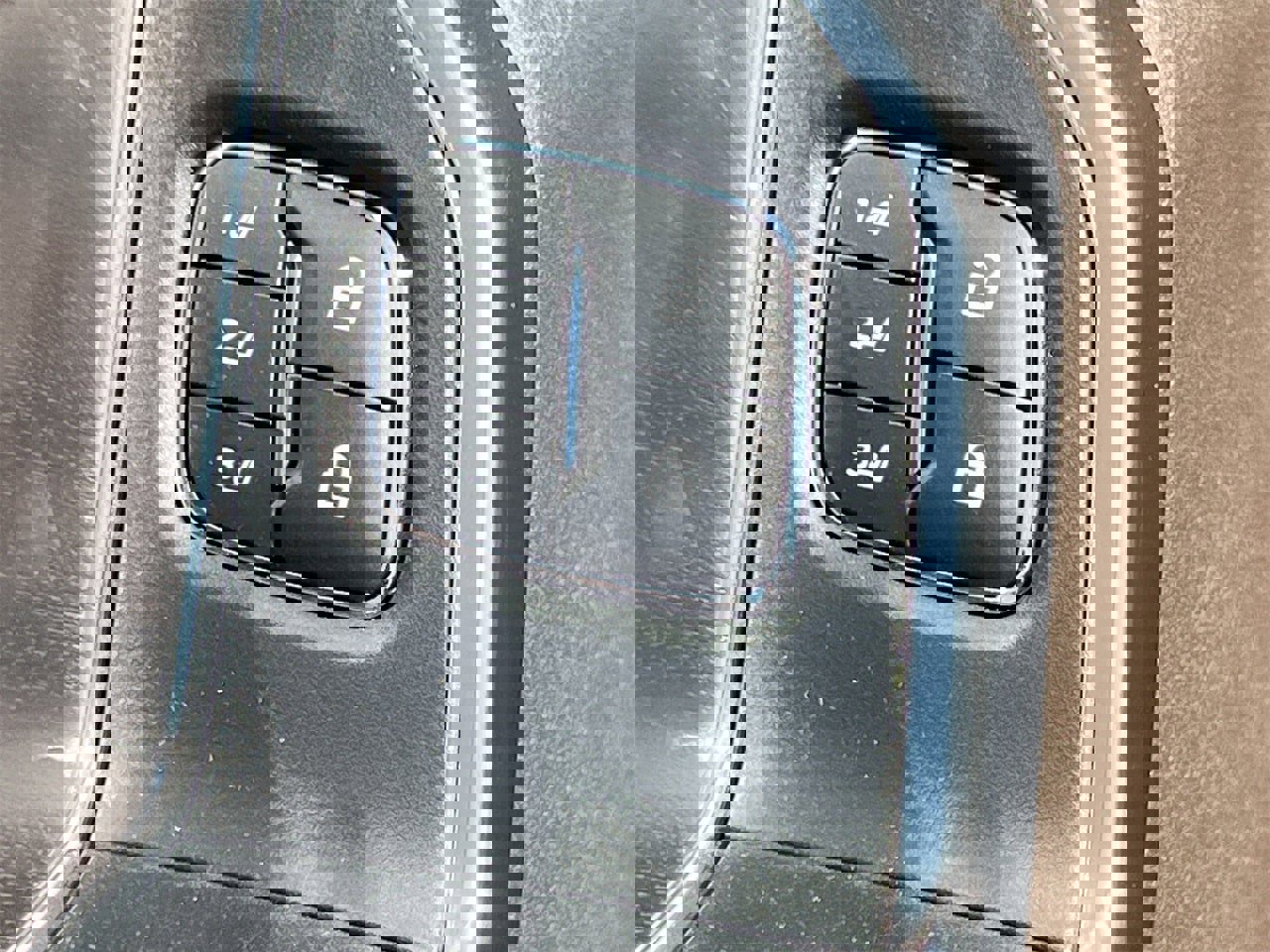 New 2026 Ford F350 4x4 Crew Cab Super Duty image 24