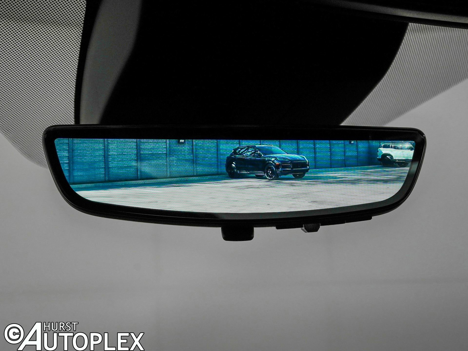 Used 2026 GMC Yukon Denali Ultimate image 30