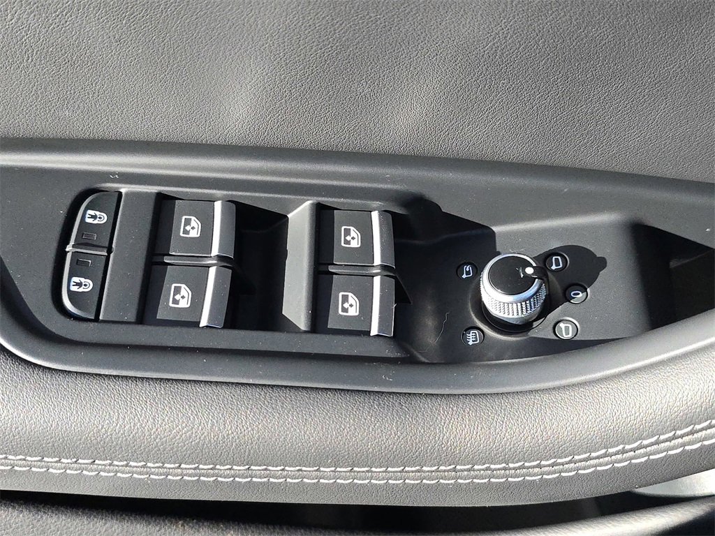 Used 2023 Audi A4 2.0T Prestige w/ Prestige Package image 22