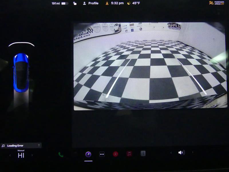 Used 2022 Tesla Model 3 Long Range image 11