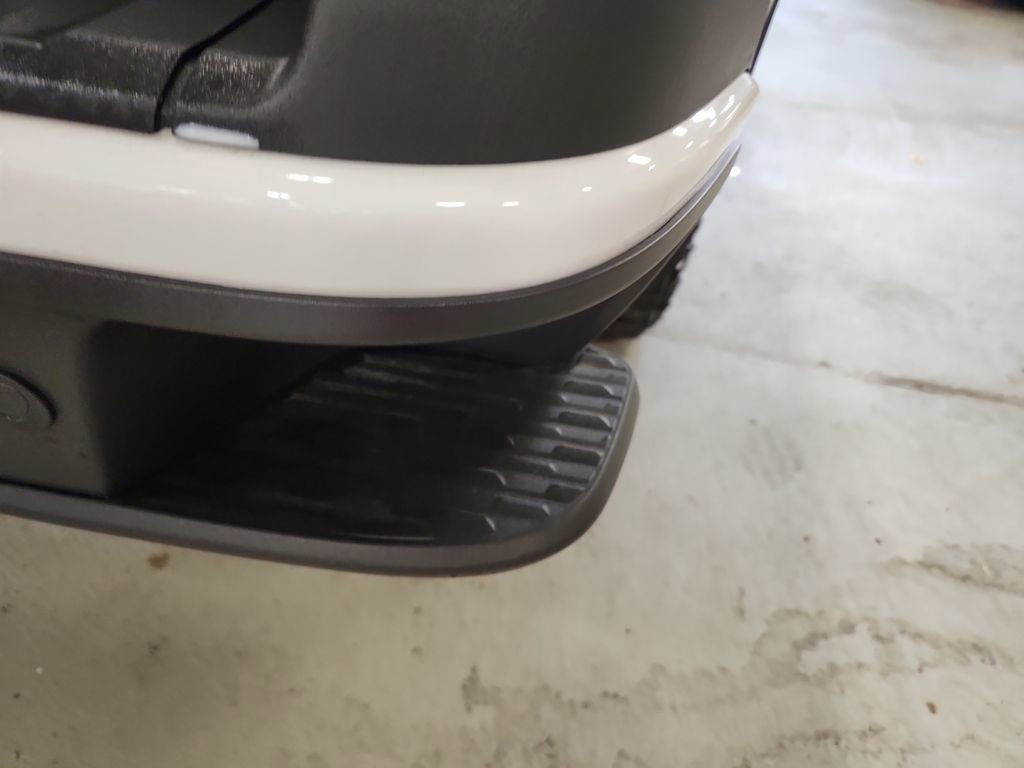 Certified 2022 Chevrolet Colorado Z71 image 37