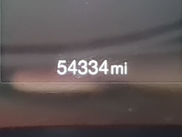 Used 2020 Jeep Compass Sport image 24