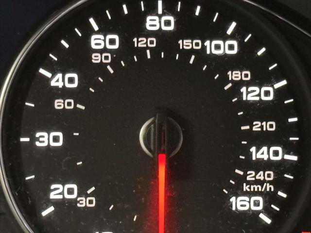 Used 2023 Audi Q5 2.0T Premium w/ Convenience Package AWD/4WD image 24