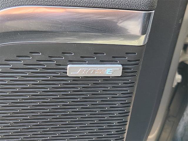 New 2026 Chevrolet Traverse Z71 w/ Enhanced Driving Package image 17