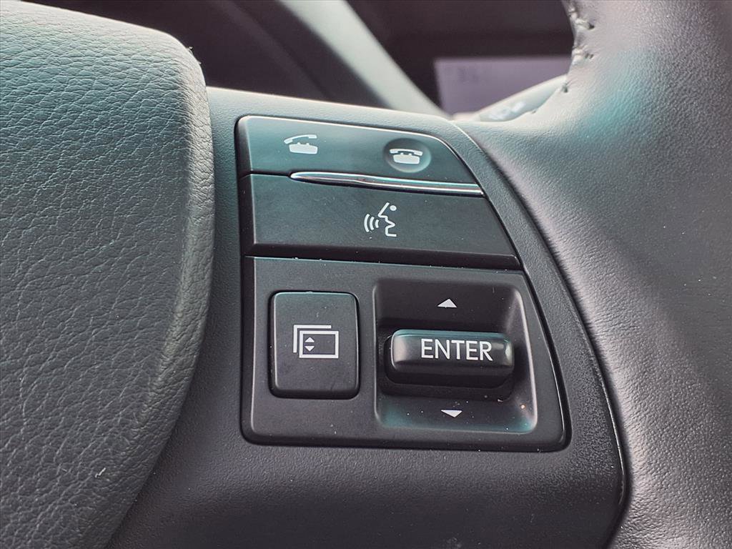 Used 2011 Lexus RX 350 AWD image 25