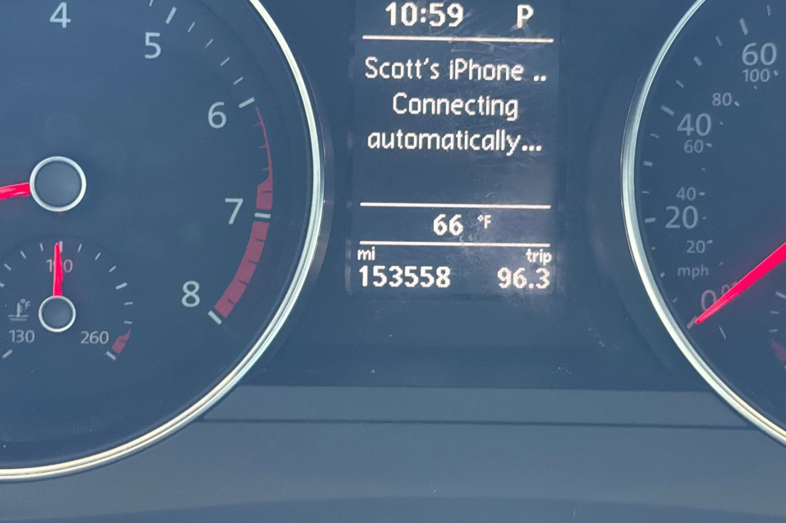 Used 2017 Volkswagen Jetta SE FWD image 27