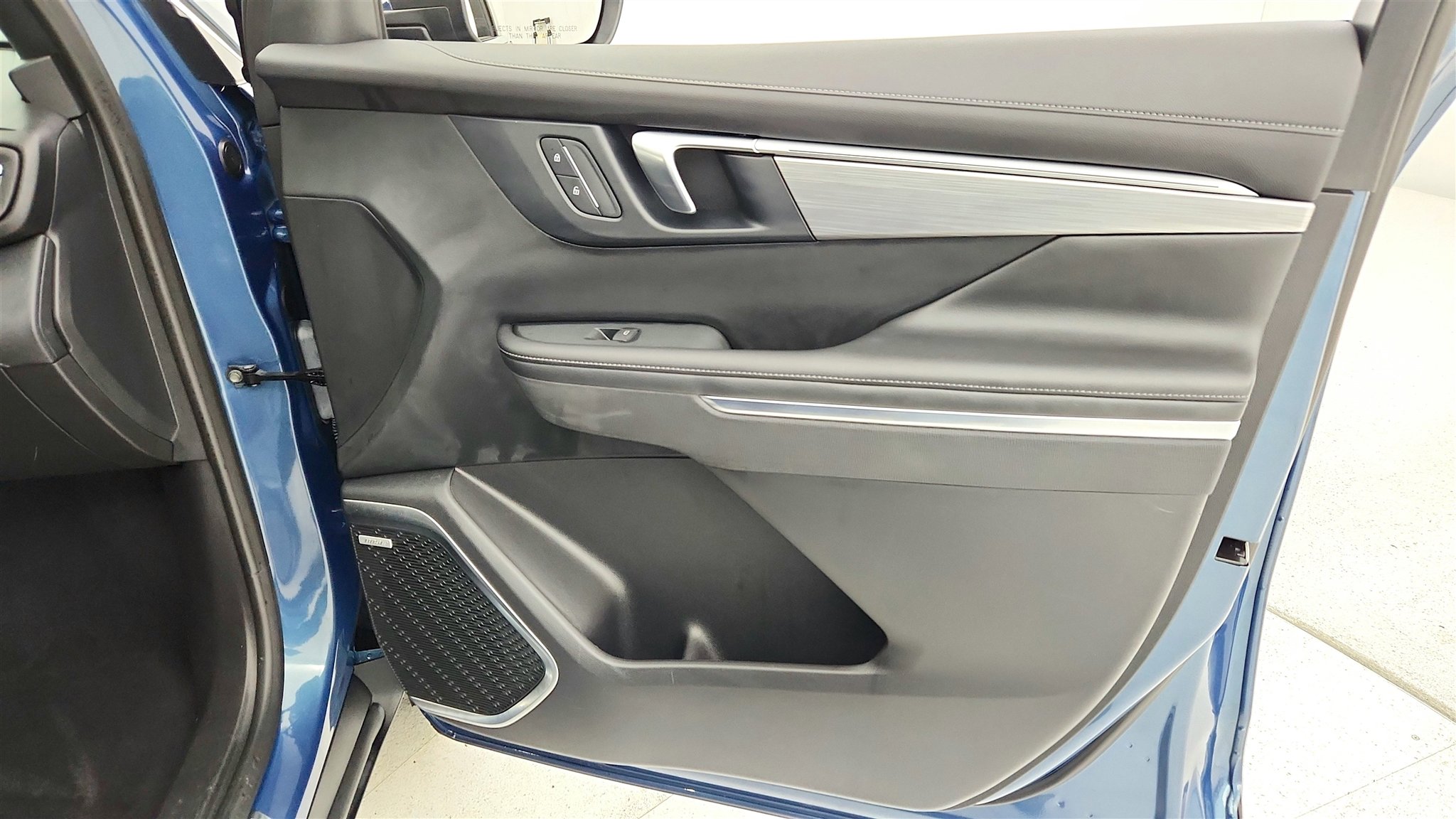 Used 2025 Buick Enclave Preferred image 30