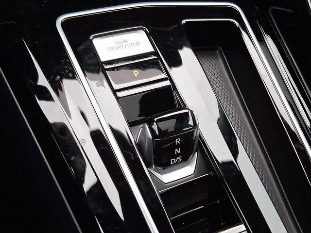 New 2026 Volkswagen GTI Autobahn image 8