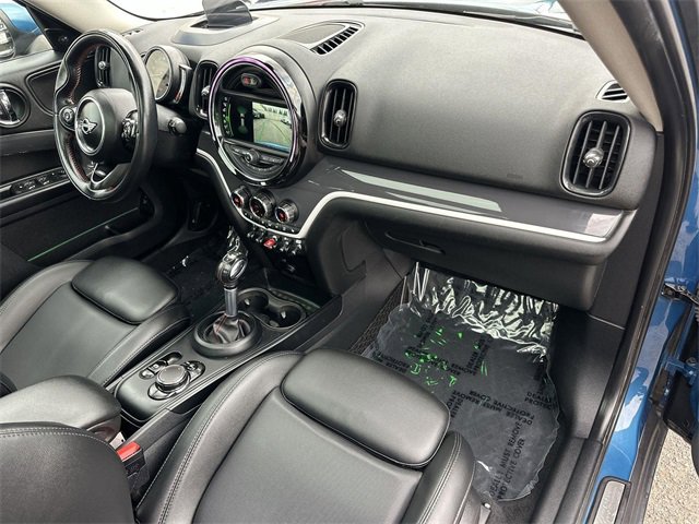 Used 2019 MINI Cooper Countryman S image 29