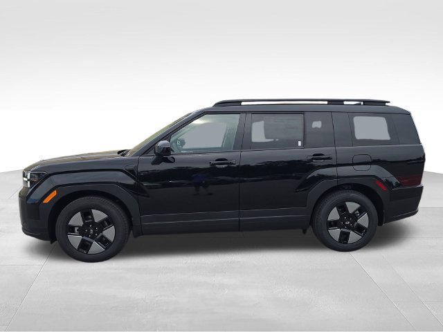 New 2027 Hyundai Santa Fe SEL AWD/4WD image 2