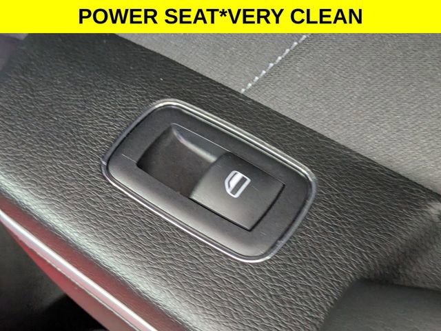 Used 2022 Dodge Charger GT image 29