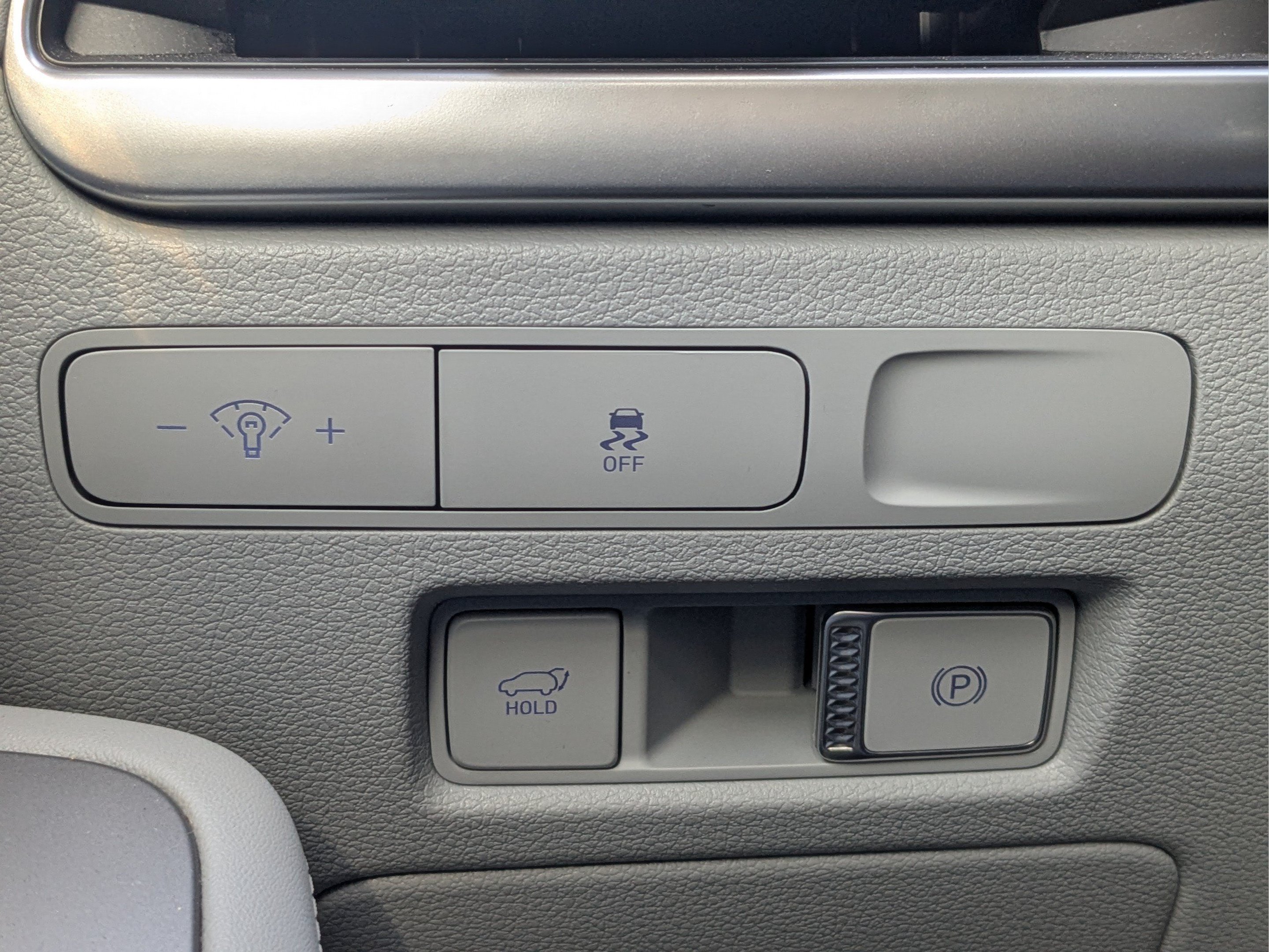 Used 2025 Hyundai Palisade SEL FWD image 25