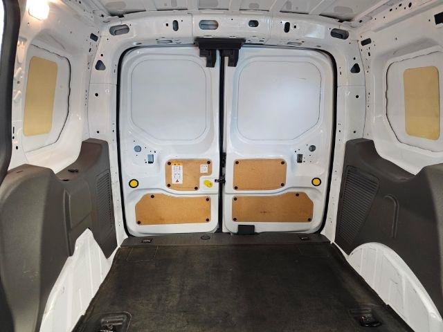 Used 2019 Ford Transit Connect XL FWD image 30
