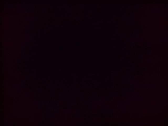 Used 2012 Toyota Sienna XLE image 14