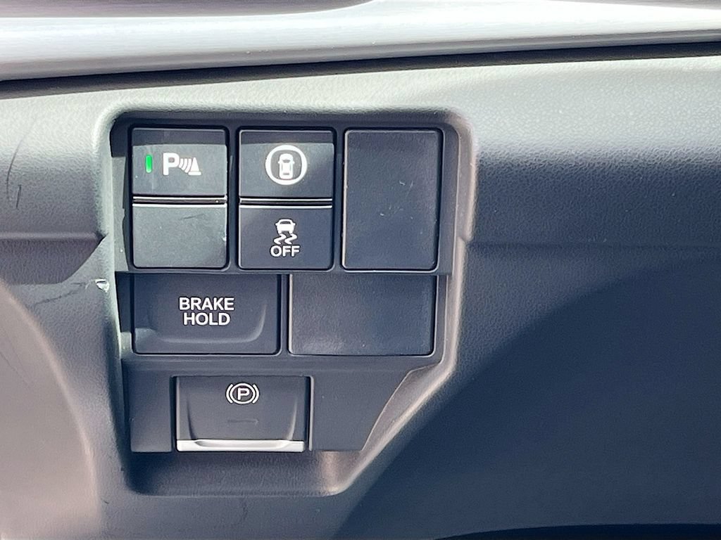 Used 2023 Acura RDX AWD w/ Technology Package image 10