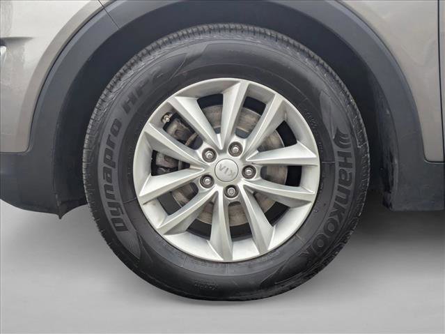 Used 2016 Kia Sorento LX w/ LX Convenience Package image 22