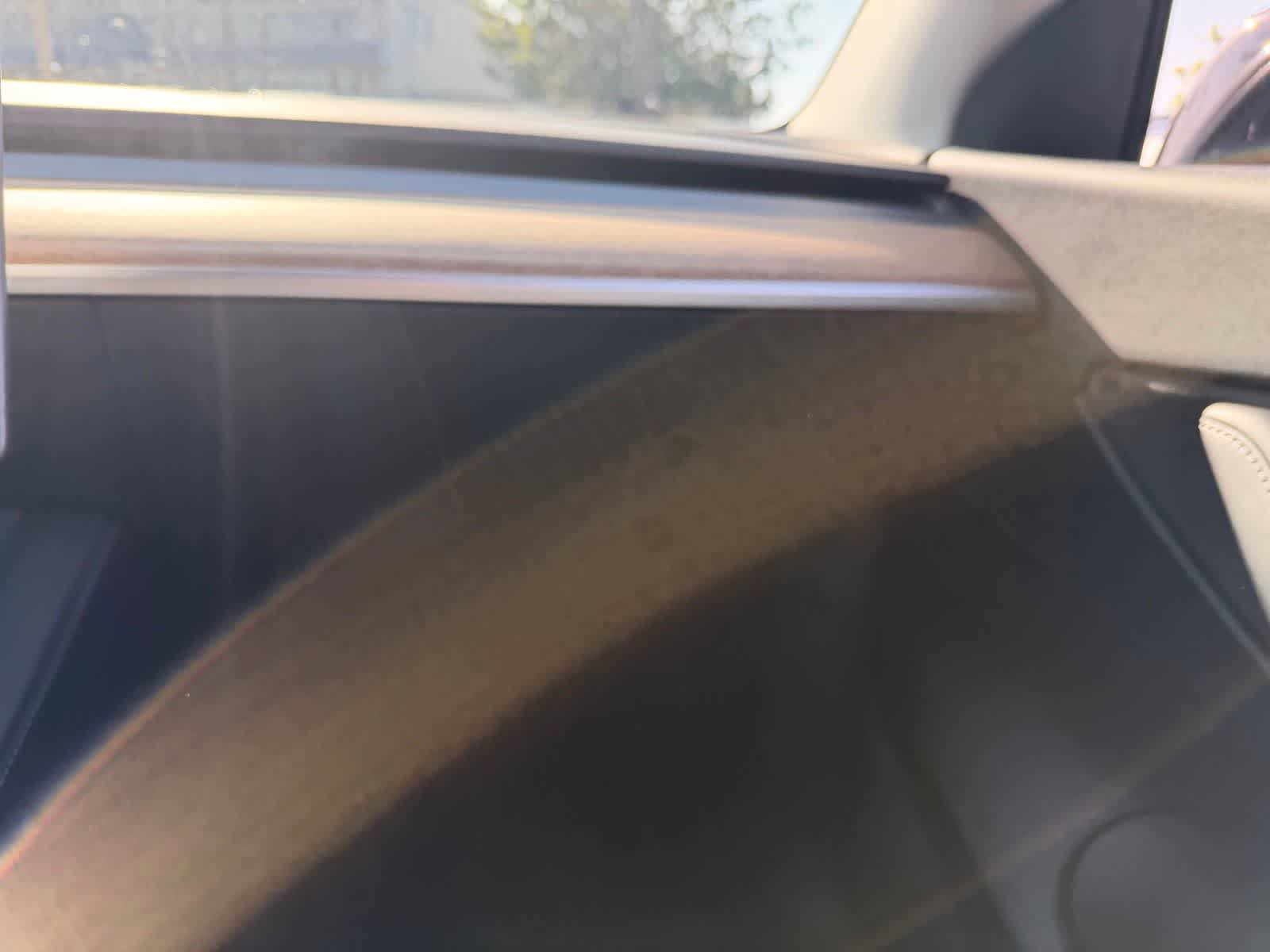 Used 2022 Tesla Model Y Performance AWD/4WD image 15