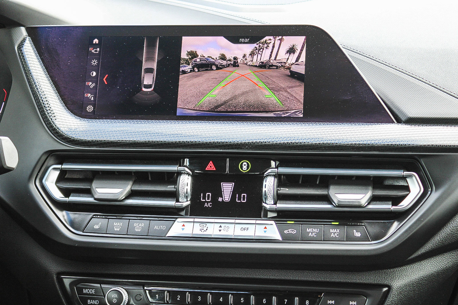 Used 2020 BMW 228i xDrive Gran Coupe image 14