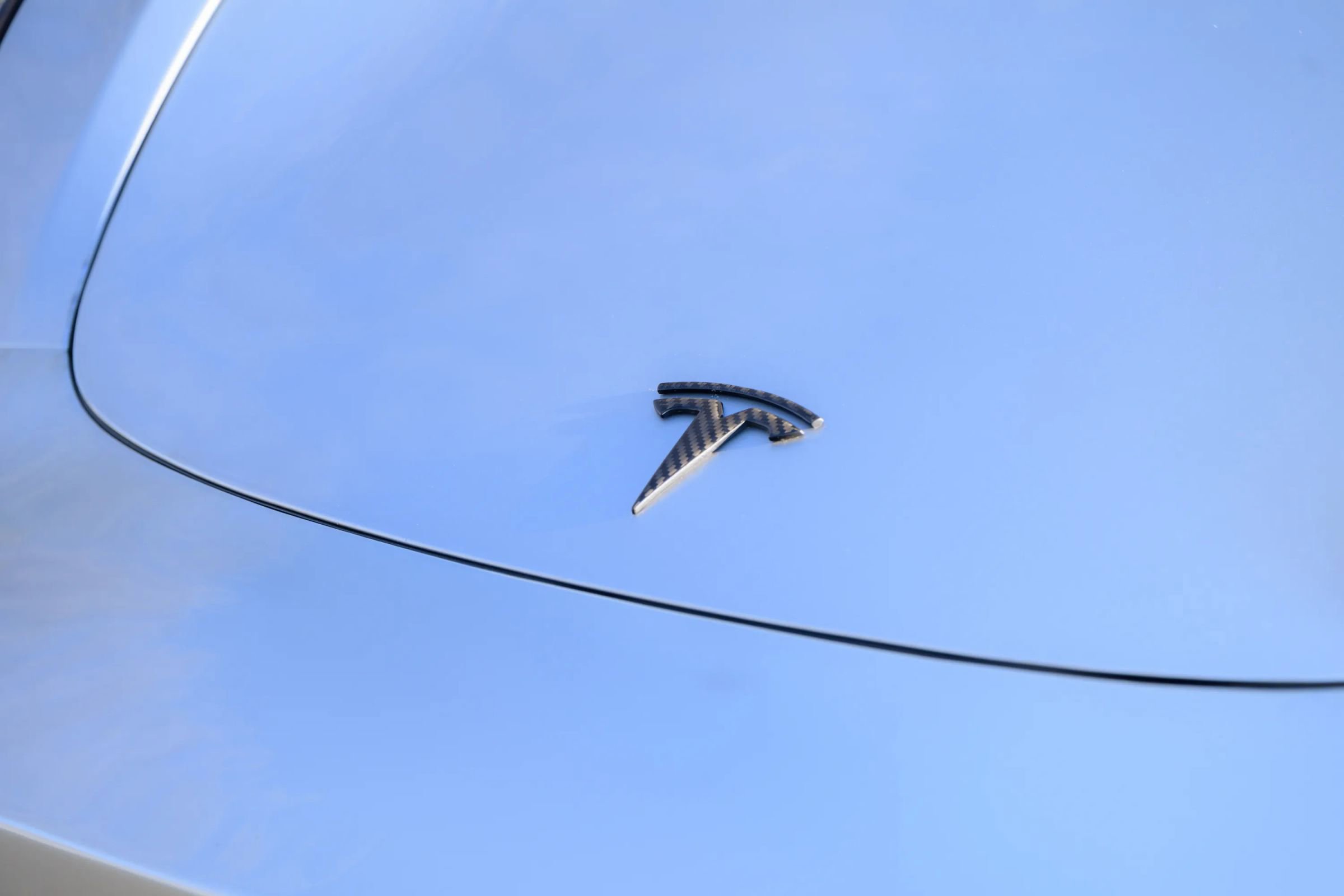 Used 2018 Tesla Model 3 Long Range image 18