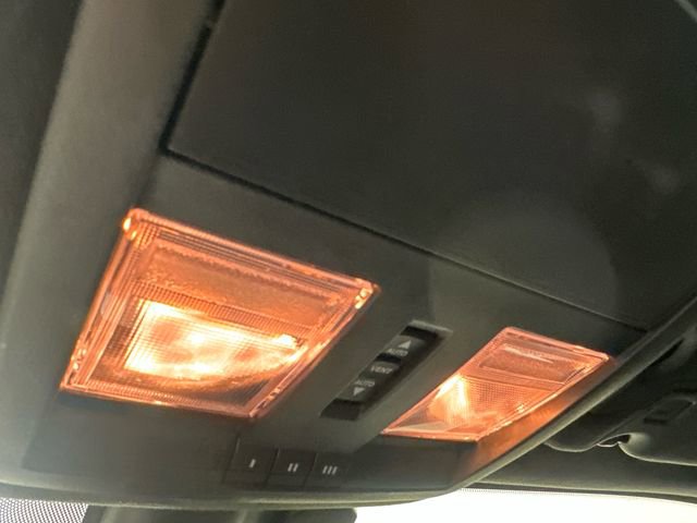 Used 2022 Dodge Challenger SRT Hellcat image 29