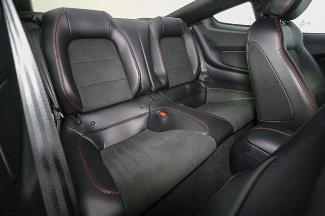 Used 2023 Ford Mustang GT Premium w/ Equipment Group 401A image 17