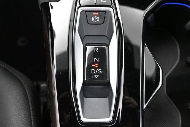 Certified 2025 Audi Q5 Premium Plus w/ Premium Plus AWD/4WD image 27