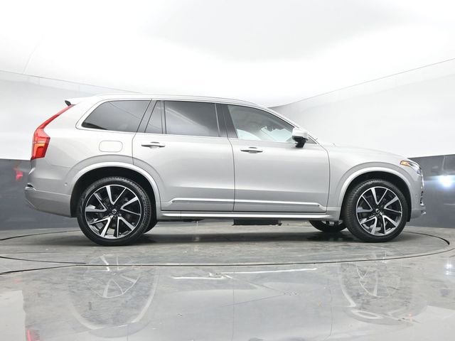 Used 2023 Volvo XC90 B6 Plus AWD/4WD image 44