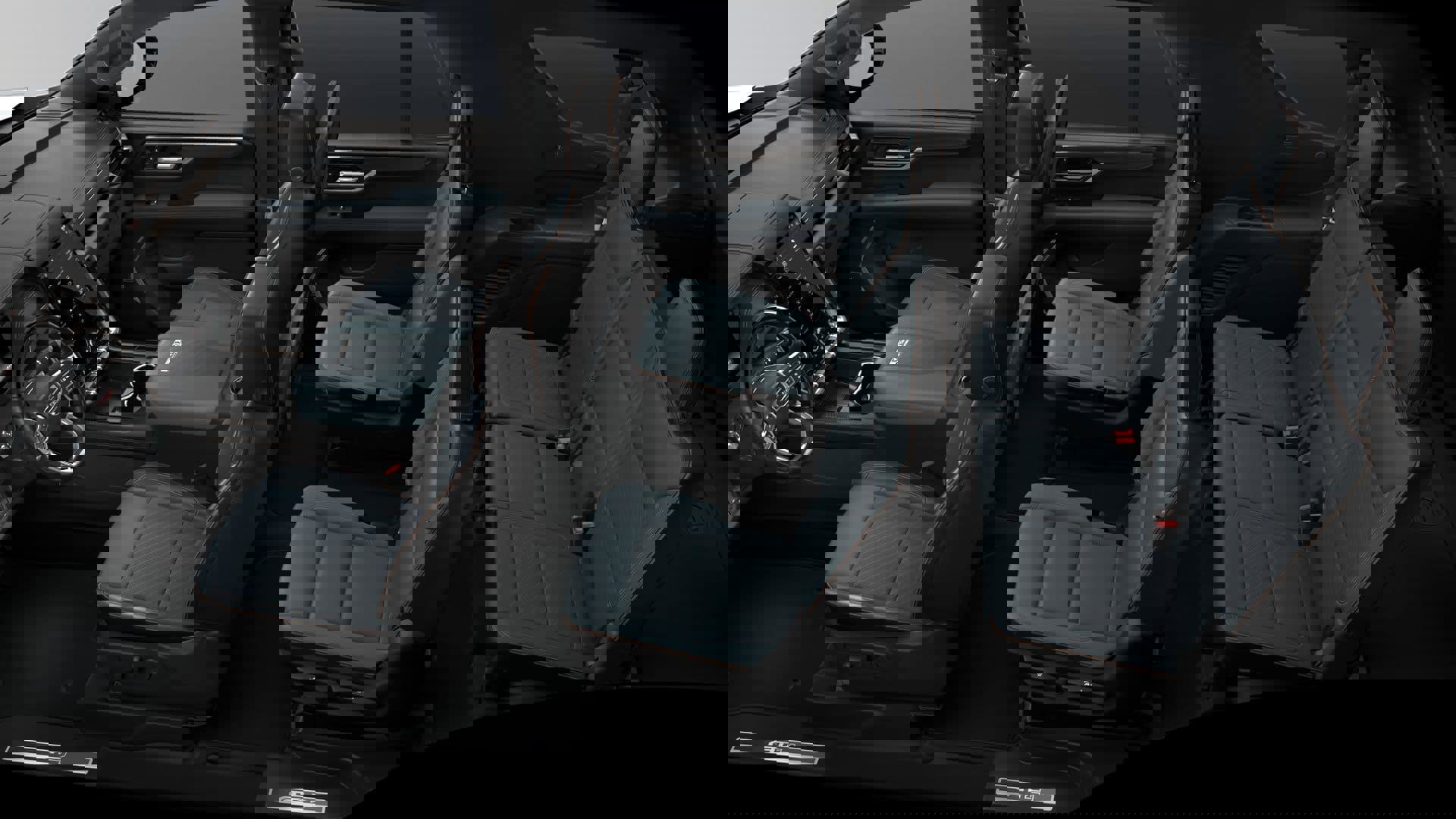 New 2026 GMC Yukon AT4 image 6