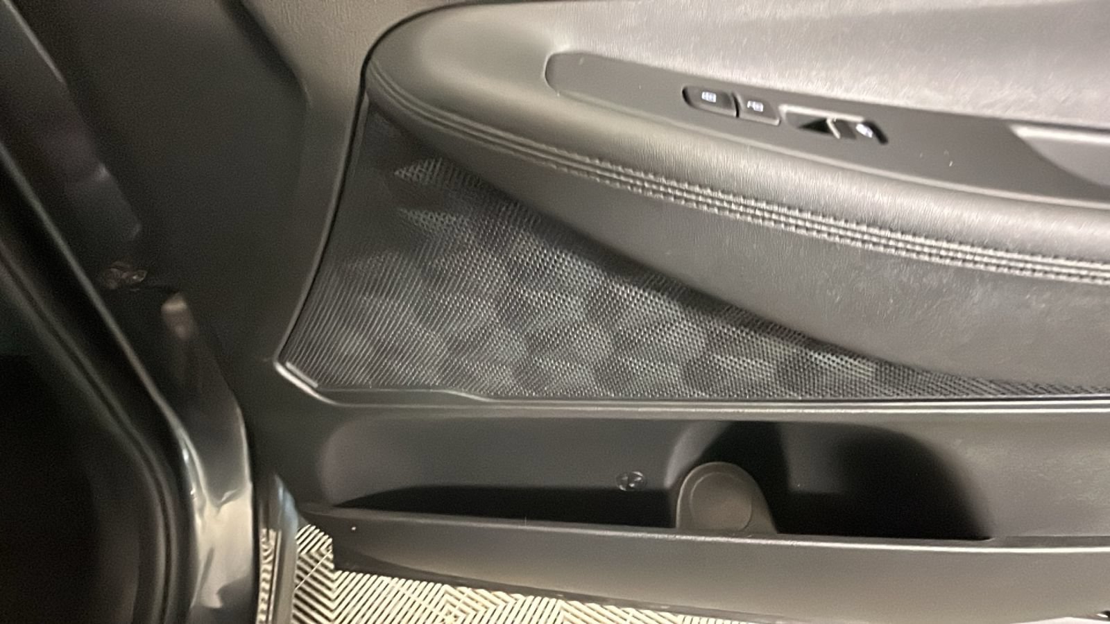 Certified 2023 Hyundai Santa Fe SEL FWD image 38