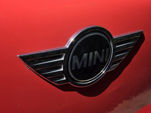 Used 2012 MINI Cooper Countryman S FWD image 9