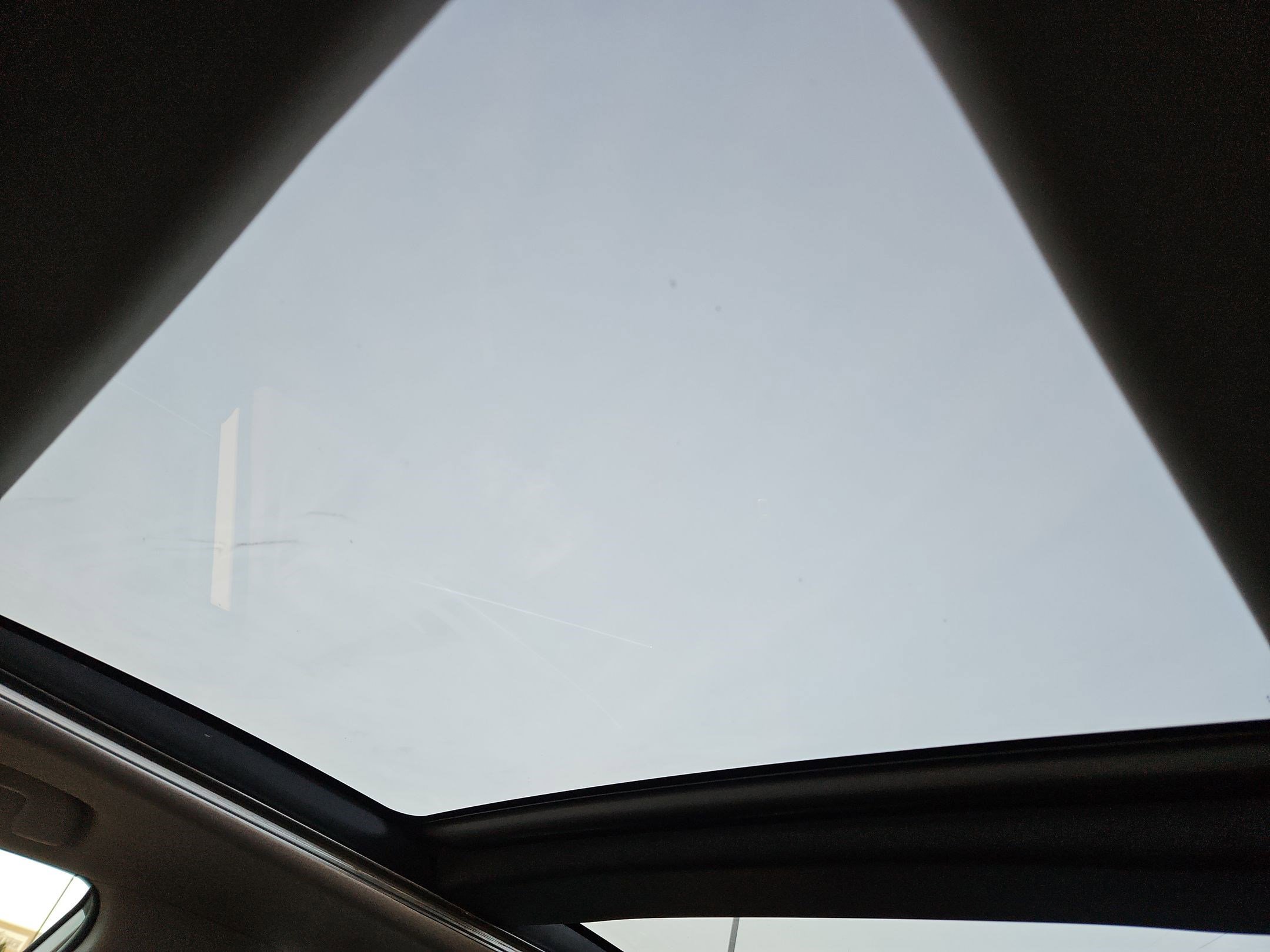 Used 2019 Toyota Camry XSE w/ Driver Assist Package image 18