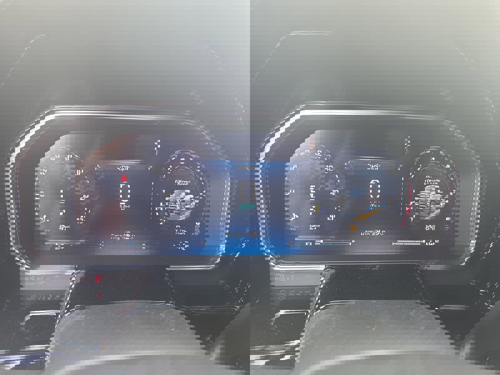 New 2026 Chevrolet Silverado 3500 LT w/ Convenience Package image 18